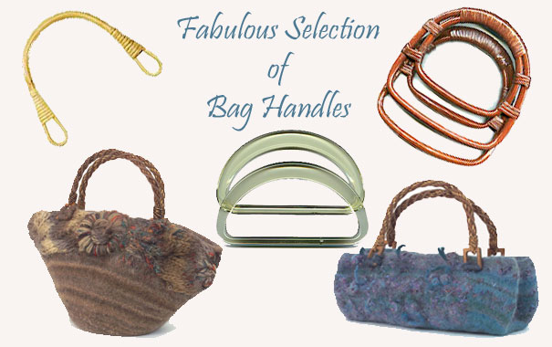 8 Tips Modifikasi Tas Lama Menjadi Lebih Menarik Lagi Aneka Tips Dan Informasi Bermanfaat