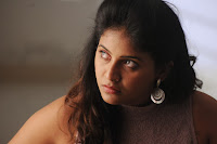 Anjali Latest Stills in Chitrangada Movie TollywoodBlog