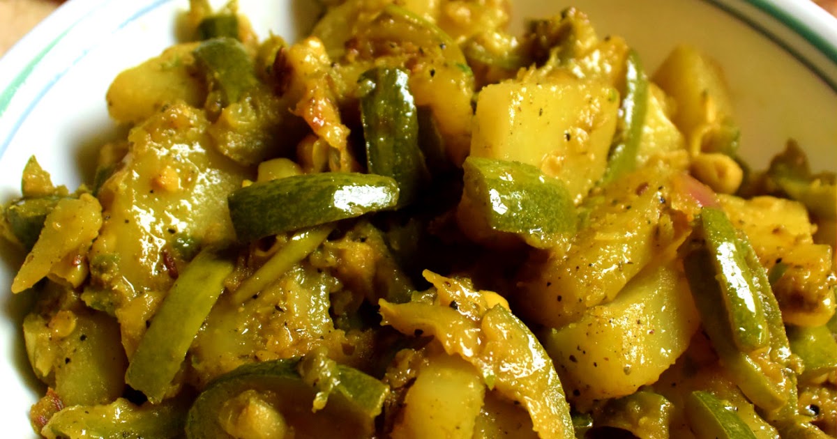 Aloo Tamatar Ki Sabji Hindi Me Parval Aloo Bhujia|Parwal ki sukhi sabji Bihari style|Pointed Gourd recipe