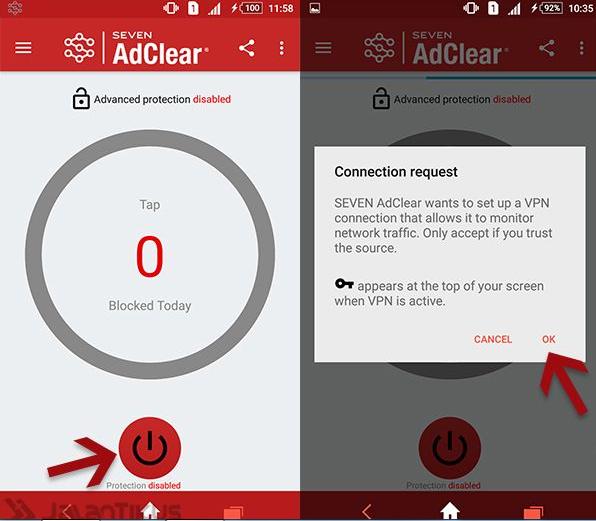 Terrarium TV Pro APK Mod Ad Free Download for Android