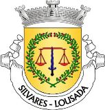 Silvares Lousada