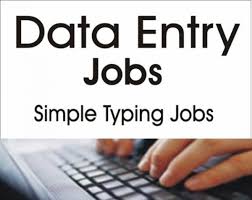 how to online income, data entry work, income frome online