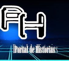 Portal de Historias