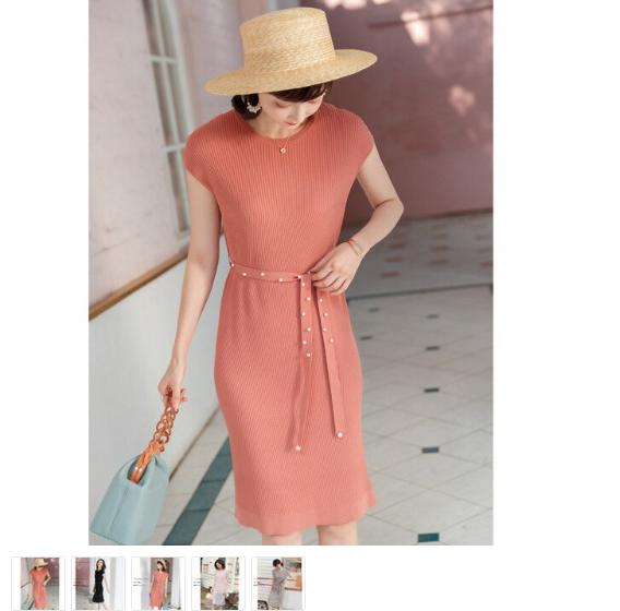 Light Maroon Color Dress - Sandals Sale Uk - Online Shopping Fashion Uae - Petite Dresses