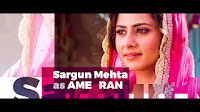 Gutt Ch Lahore Mp3 Song