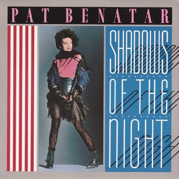 Pat benatar heartbreaker. Pat Benatar Shadows of the Night. ПЭТ Бенатар альбомы. Pat Benatar обложки.