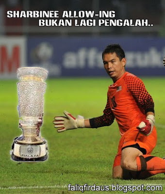 sharbinee+allawee.jpg