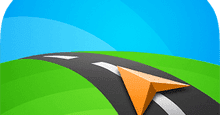 sygic 18.0.6 apk cracked sygic 18.0.6 apk cracked