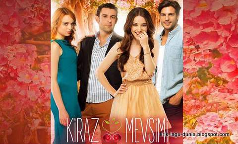 Download lagu cinta di musim cherry indonesia Download lagu cinta di musim cherry indonesia