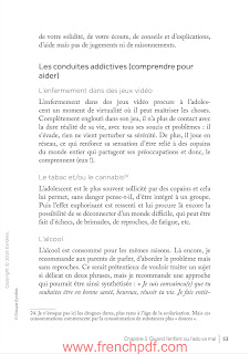 La Violence À L'école par Marie-Jeanne Trouchaud PDF Gratuit