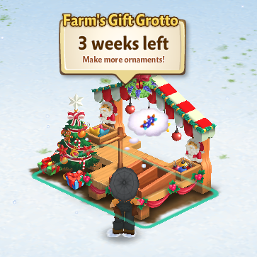 farmville 2 gift generator farmville 2 gift generator