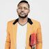 Falz reveals how he was treated as a criminal at a Kenyan airport because he is from