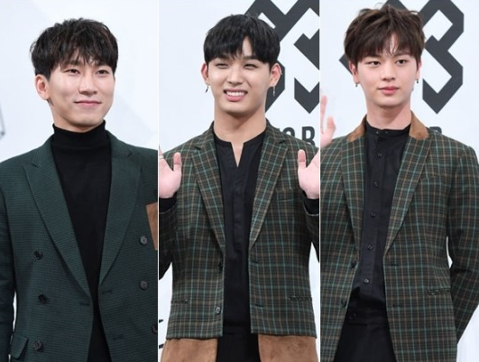 OST 라인업에 꼭 들어가는것 | 인스티즈