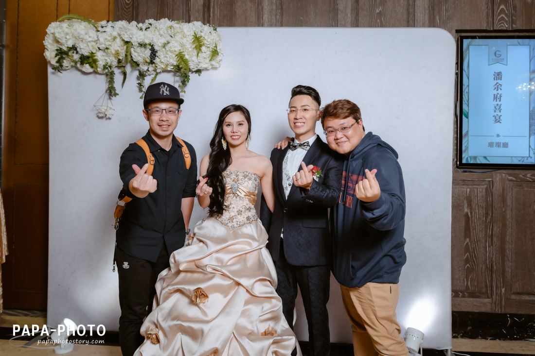 鉅星匯國際璀璨廳 婚攝趴趴作品 婚攝趴趴,婚攝,婚宴紀錄,鉅星匯婚宴,婚攝鉅星匯,鉅星匯國際宴會廳,璀璨廳,鉅星匯婚攝,類婚紗