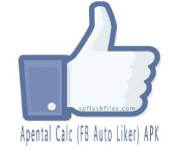Apental Calc v2.52 Apk Free Download For Android