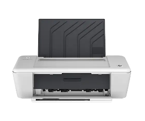 HP Deskjet 1010 Printer Series