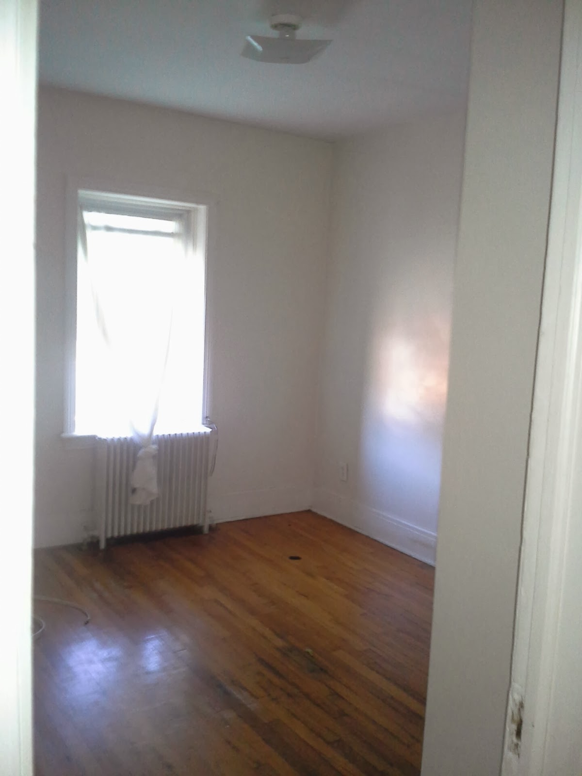 Albany Troy Rental Properties RENTED]Mechanicville 1.5 Bedroom, HEAT