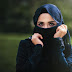 ARABIAN WOMEN'S SKINCARE ROUTINE