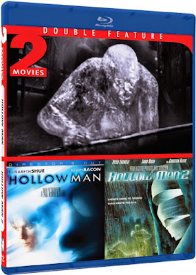 [Mini-HD][Boxset] Hollow Man Collection (2000-2006) - มนุษย์ไร้เงา ภาค 1-2 [1080p][เสียง:ไทย 5.1/Eng 5.1][ซับ:ไทย/Eng][.MKV] HM_MovieHdClub