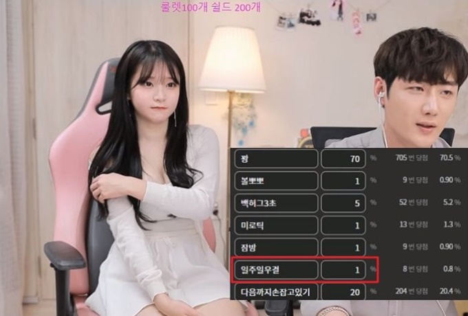 이미지에 대체텍스트 속성이 없습니다; 파일명은 xw1l64hv1jhc6913f48p.jpg 입니다.
