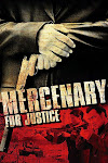 Lính Đánh Thuê - Mercenary for Justice