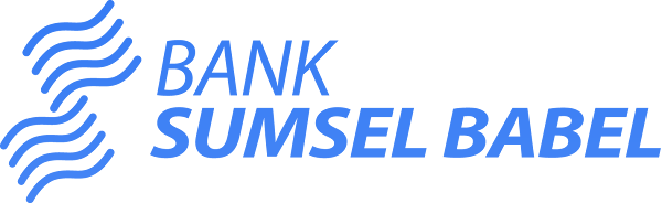 Logo Bank Sumsel Babel