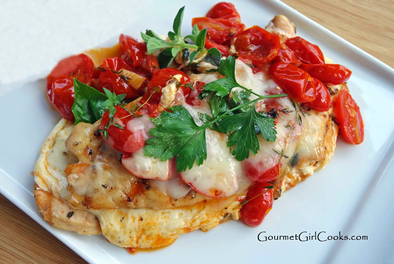 Gourmet Girl Cooks 16 Low Carb Italian Recipes A Collection Of My Gourmet Girl Cooks 16 Low Carb Italian Recipes A Collection Of My
