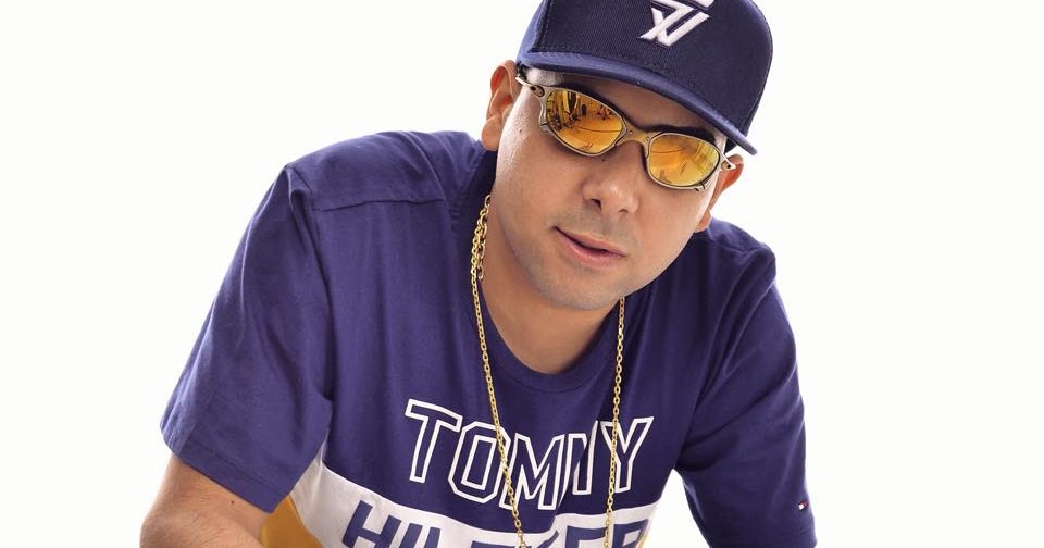 dj guuga show dia 20 07 2019 em o paulo sp dj guuga show dia 20 07 2019 em o paulo sp