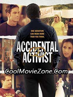 Accidental Activist (2013)
