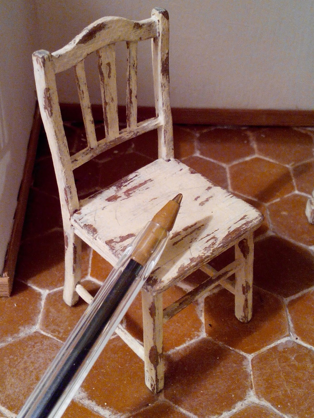 Rescue Moi After - Trattamento Riparatore Unghie - Le Mini Macaron Europe - Foto 9