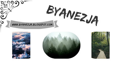 byanezja