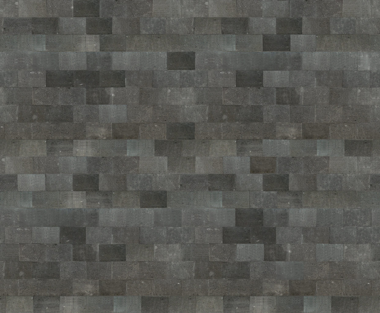 Gray Square Tiles For Kitchen Backsplash Home Depot Gray Square Tiles For Kitchen Backsplash Home Depot