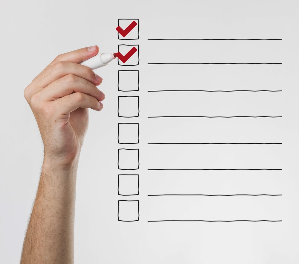 Мем чеклист. Список дел. Hand hygiene. Список покупок картинка. Рука на белом фоне.