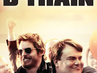 Download The D Train 2015 Full Movie Online Free