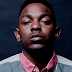 Kendrick Lamar Facing Legal Woes