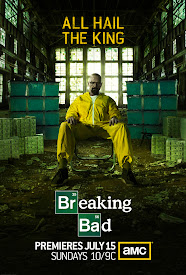 Watch Movies Breaking Bad (TV Series 2008) Full Free Online