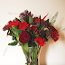 CINNAMON SPICE FESTIVE FLOWERS FROM BLOSSOMING GIFTS + ...