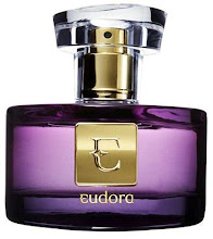 Perfume Eudora