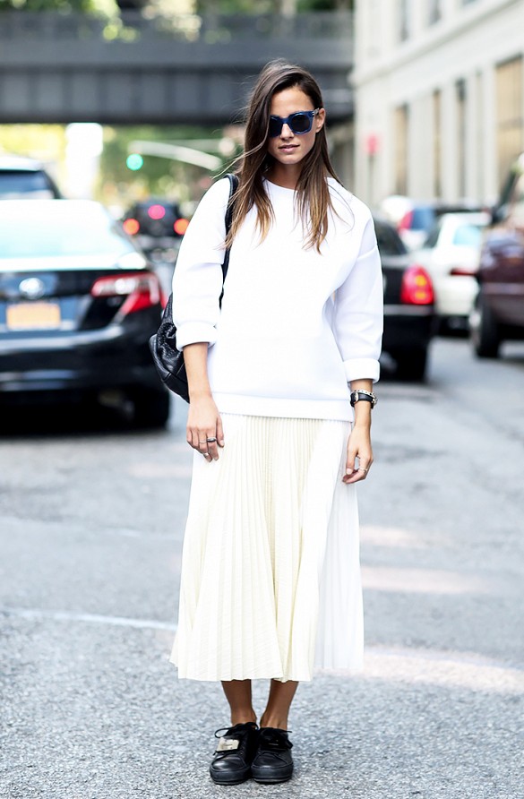 Loafers Fashion Blog Loafers Fashion Blog