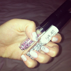 nail pens nails creative duo sent pack