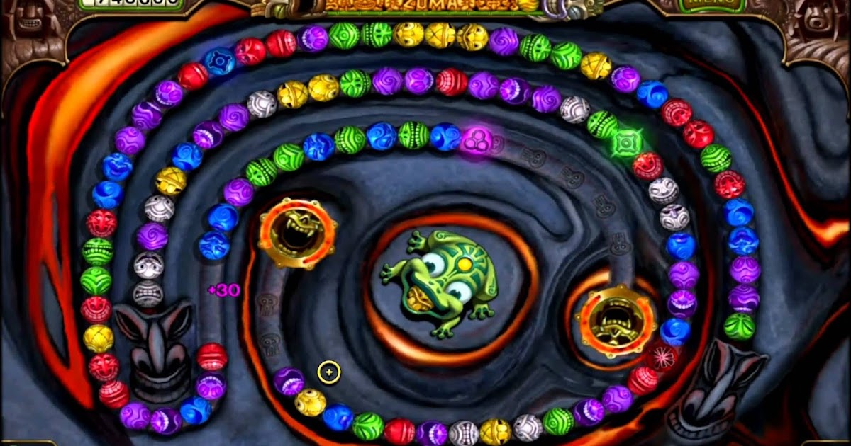 zuma deluxe free online full screen zuma deluxe free online full screen
