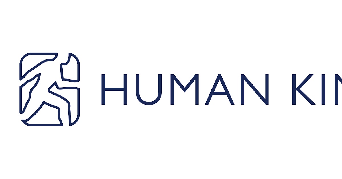 Human Basketball Training Books Available for 2018