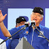 Najib : Saya bukan diktator + UK kata BR1M baik 