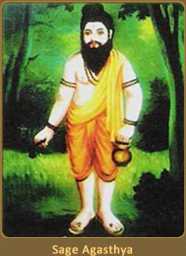 nokku varmam tamil books nokku varmam tamil books