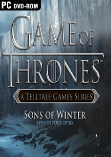 version 0.1.87.5 liliths throne download