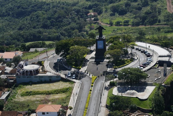 Cursos em Cornélio Procópio Procapacitar