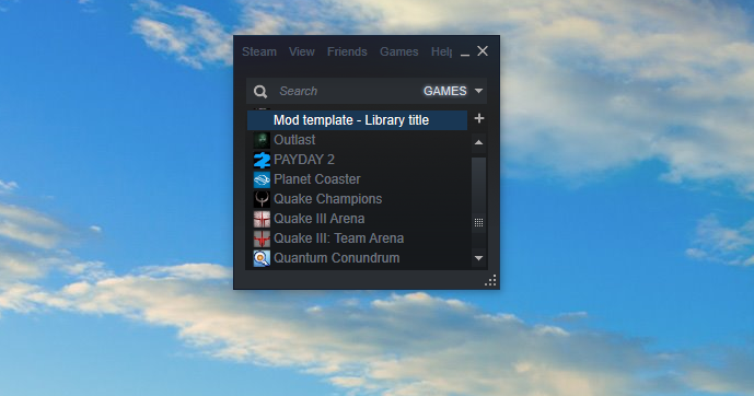 planet coaster mods without steam planet coaster mods without steam