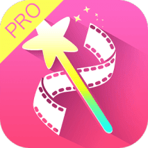 VideoShow Pro – Video Editor v4.3.0