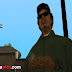 KARAKTER RYDER DALAM GTA SAN ANDREAS