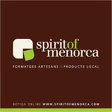 SPIRIT OF MENORCA
